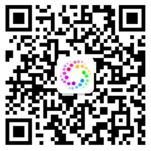 微信公众号